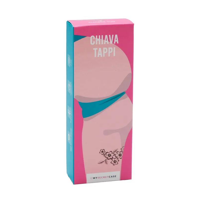 Chiava Tappi