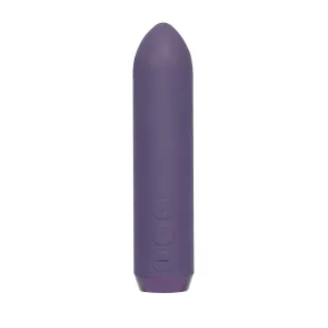 Classic Bullet Purple