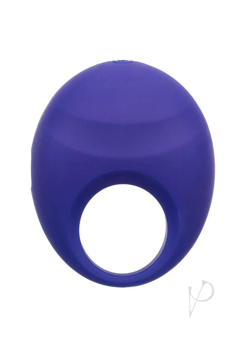 Closer Intimate Rechar Ring Embrace Pur