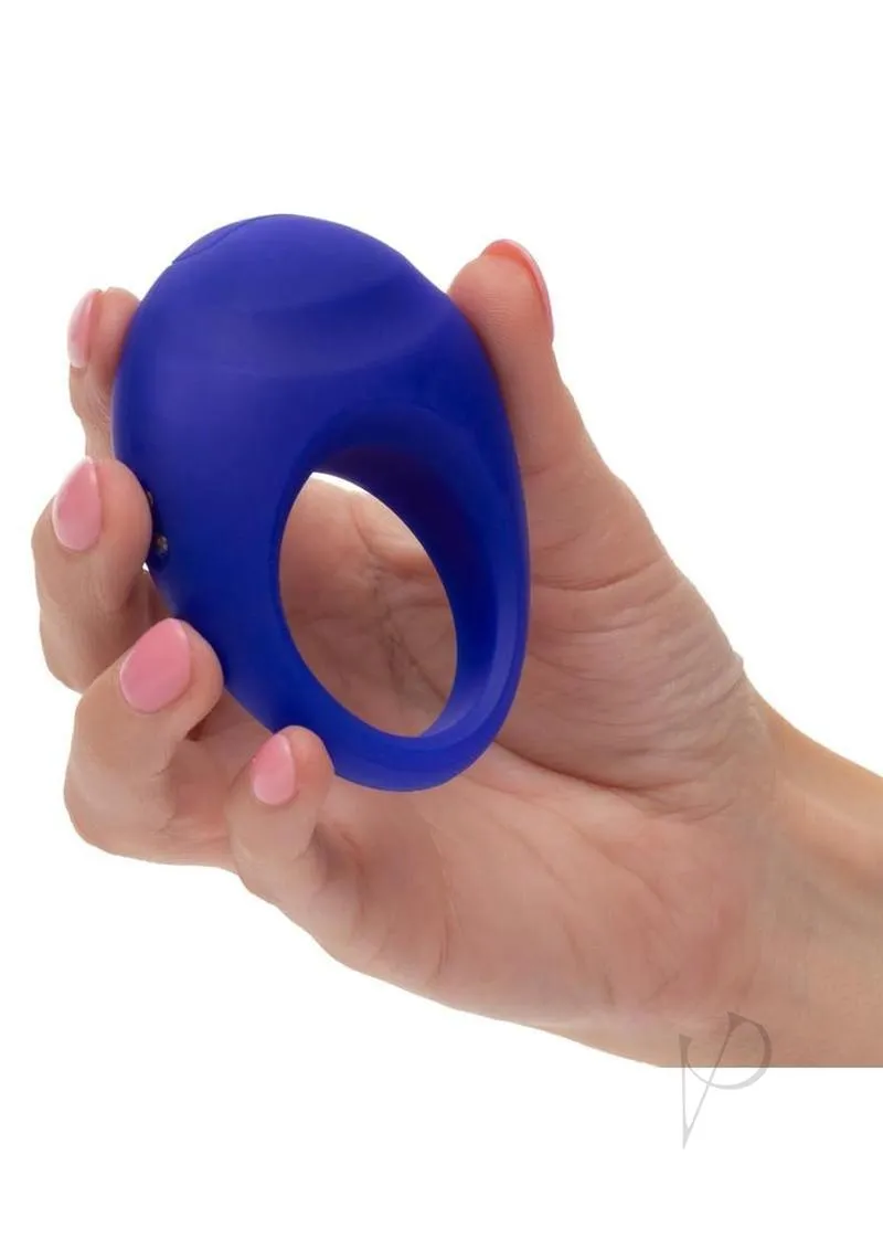 Closer Intimate Rechar Ring Embrace Pur