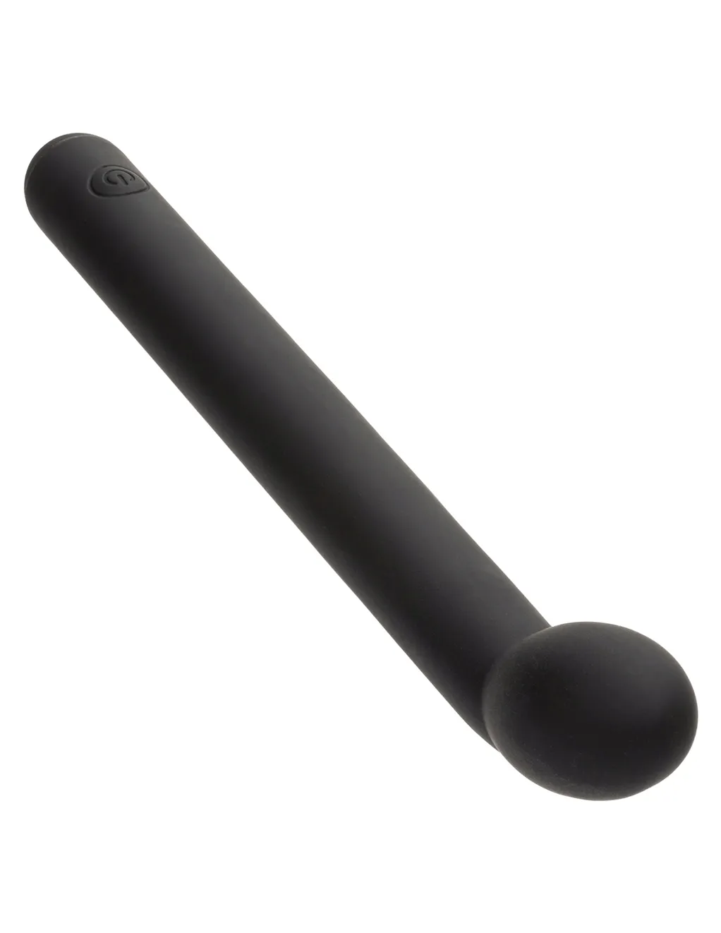 Dr. Joel Rechargeable Prostate Massager