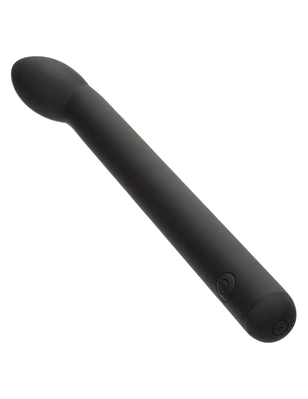 Dr. Joel Rechargeable Prostate Massager