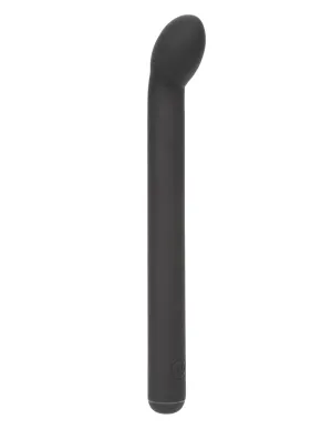 Dr. Joel Rechargeable Prostate Massager