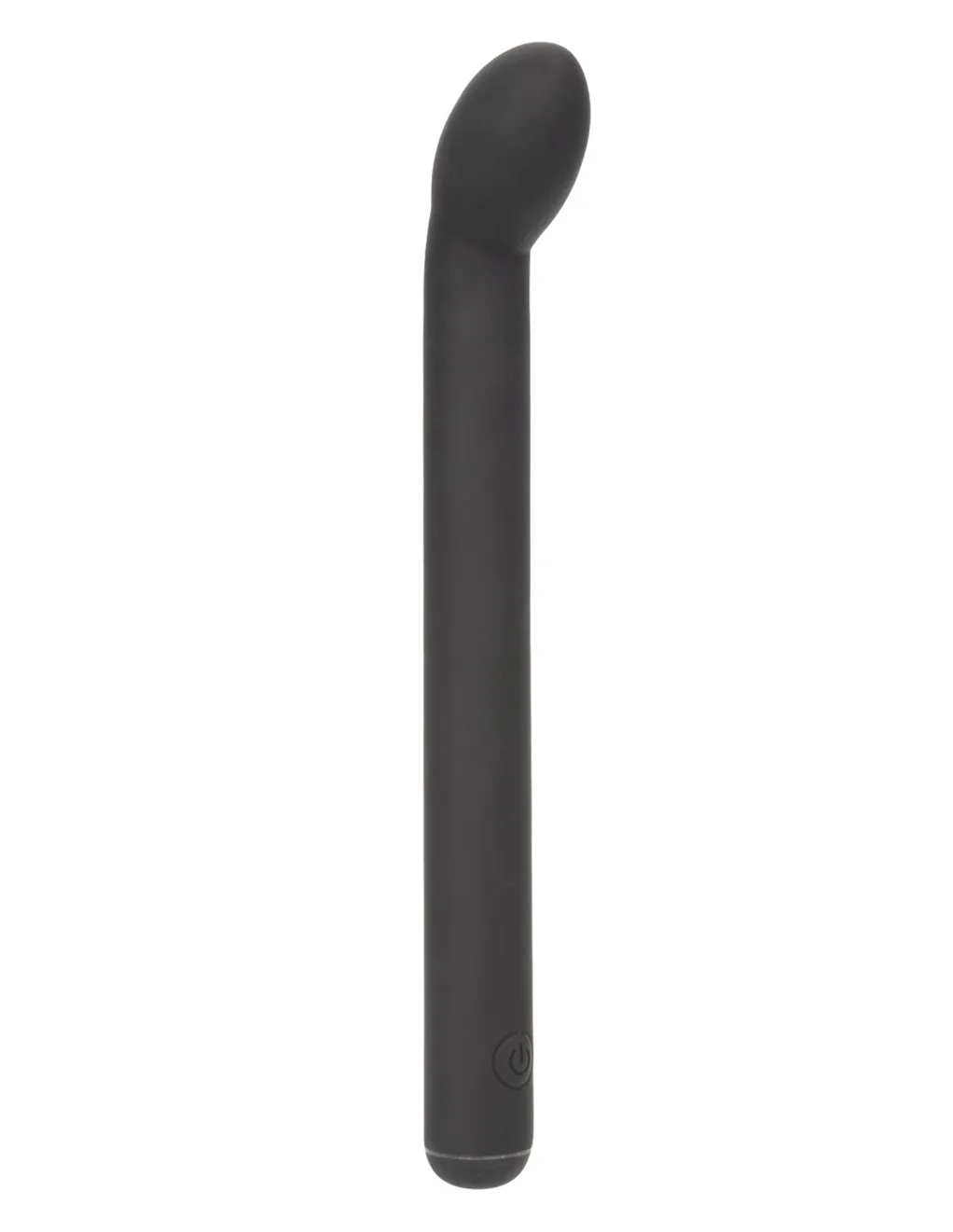 Dr. Joel Rechargeable Prostate Massager