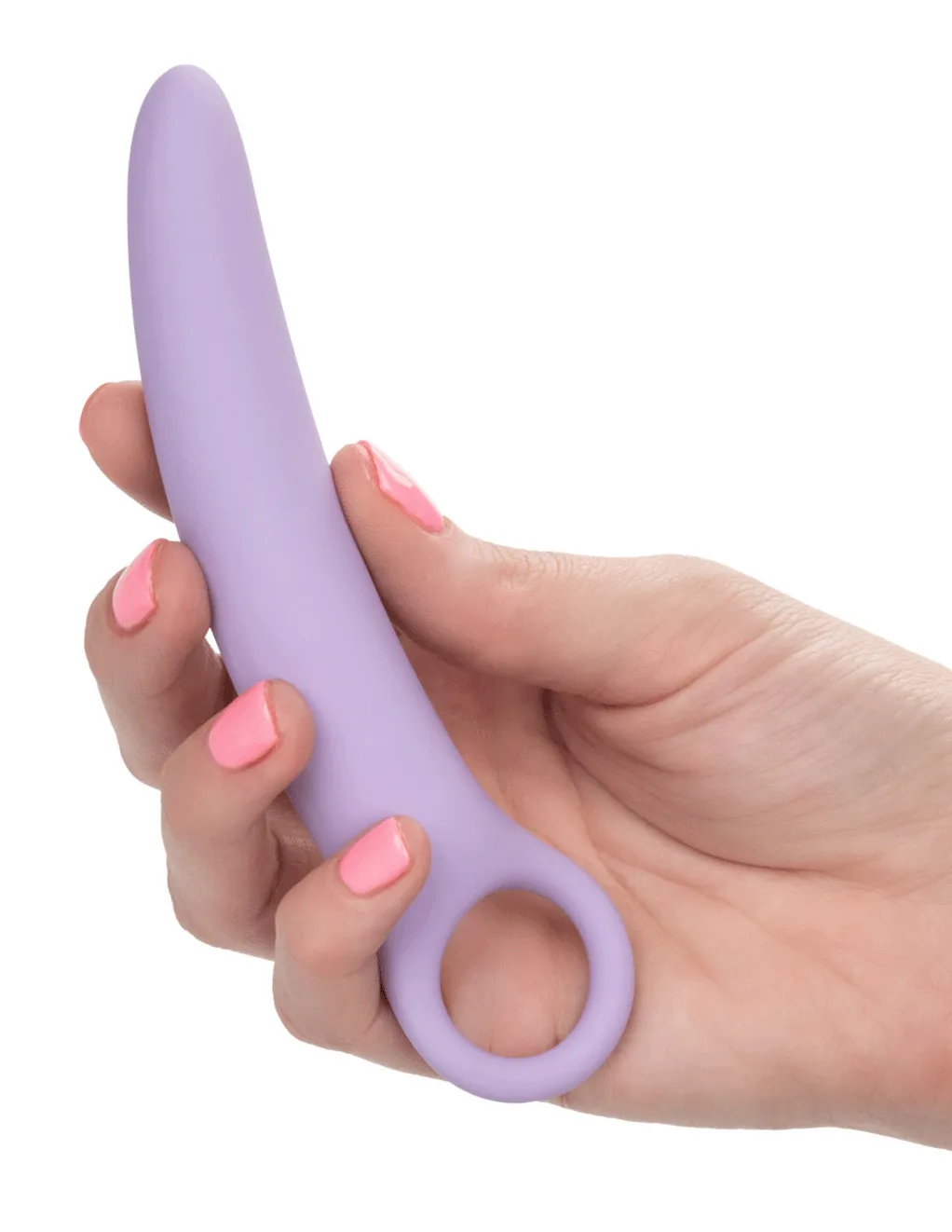Dr. Laura Berman Alena 3pc Silicone Dilators