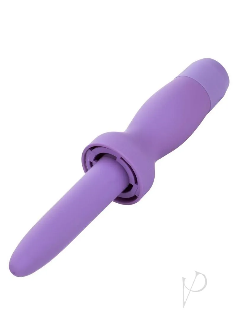 Dr Laura Berman Recharge Dilator 4pc