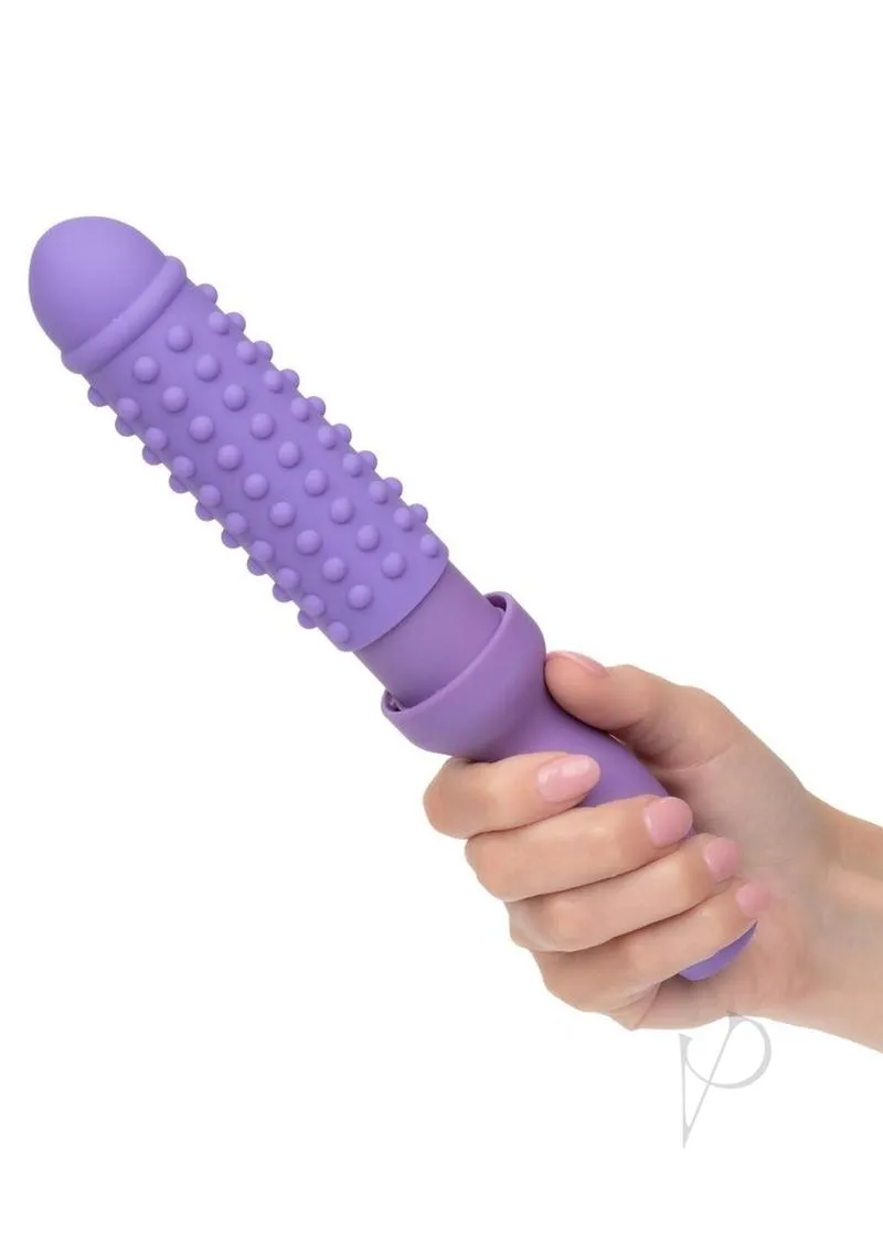 Dr Laura Berman Recharge Dilator 4pc