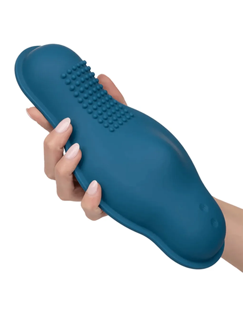 Dual Rider Bump & Grind Grinder