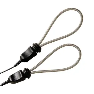 ElectraStim Metallic Adjustable Cock Loops