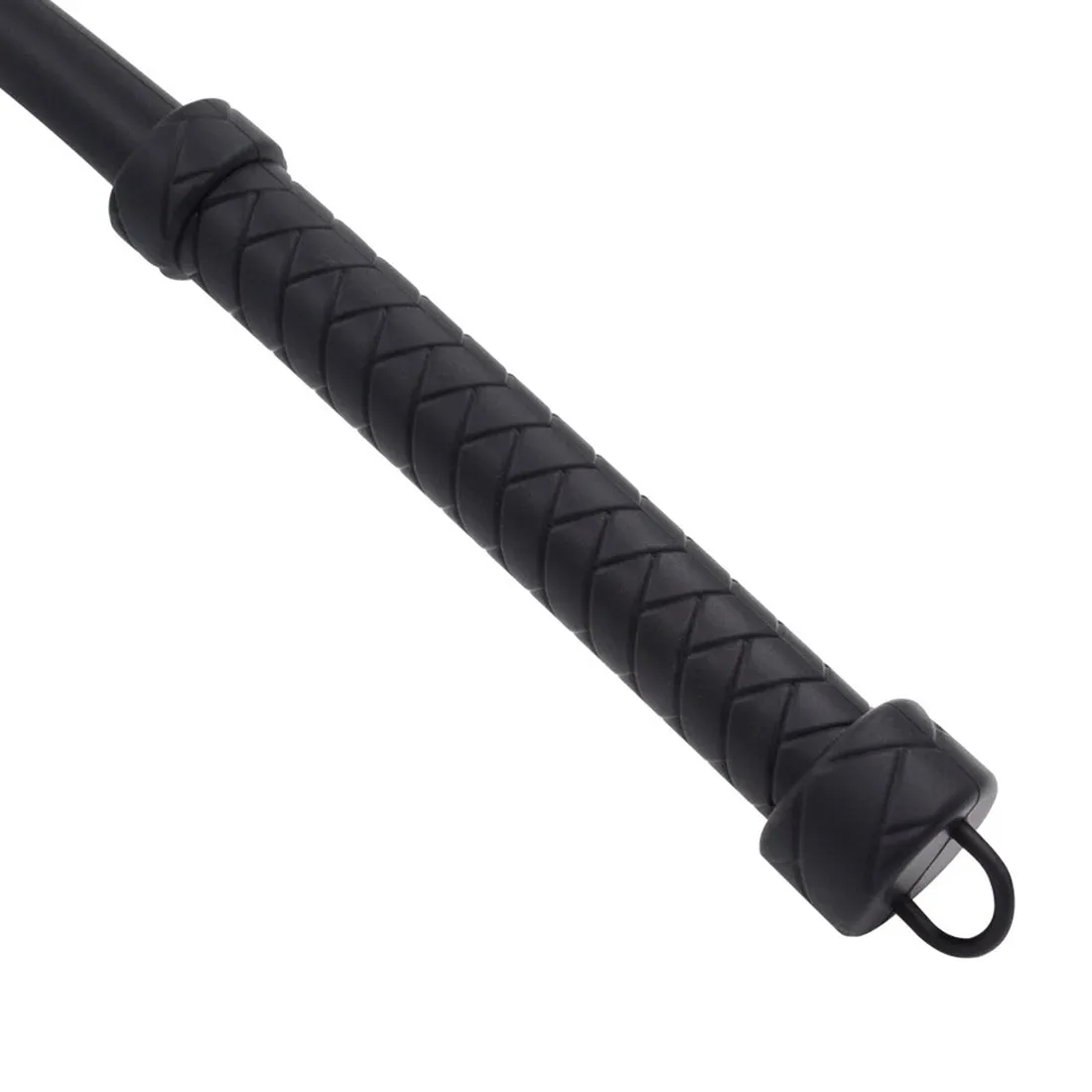Exotic BDSM Whipper Spanking Sex Toys - Heavy Fetish Couple Sex Toys Games.