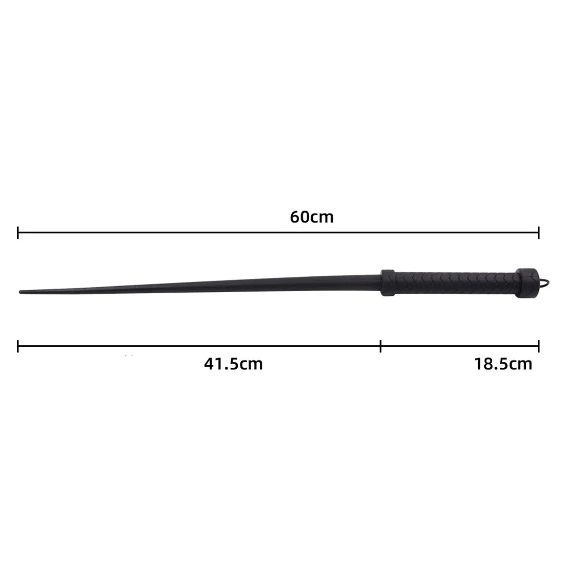 Exotic BDSM Whipper Spanking Sex Toys - Heavy Fetish Couple Sex Toys Games.