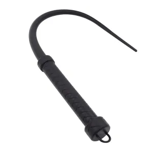 Exotic BDSM Whipper Spanking Sex Toys - Heavy Fetish Couple Sex Toys Games.