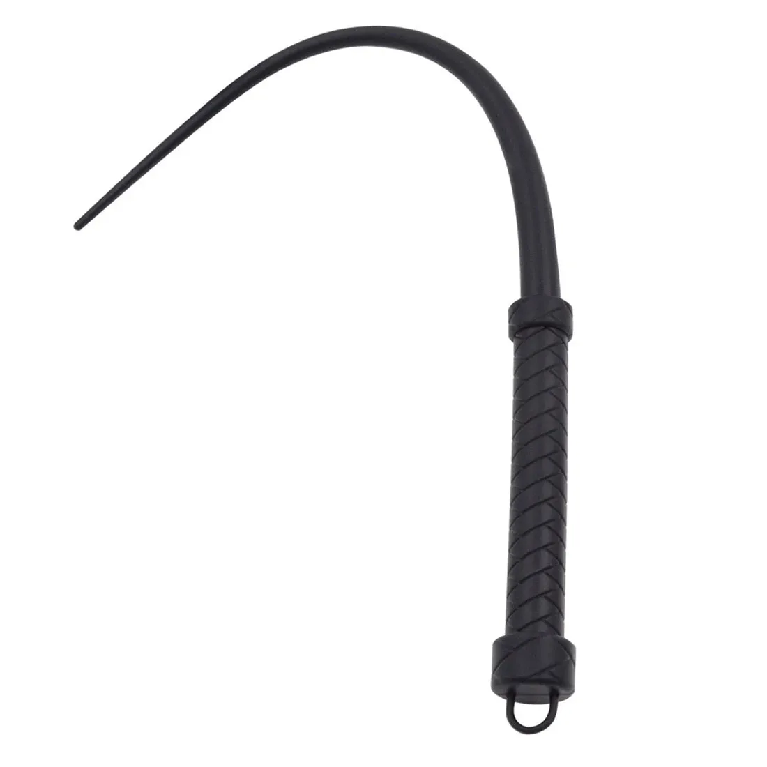 Exotic BDSM Whipper Spanking Sex Toys - Heavy Fetish Couple Sex Toys Games.