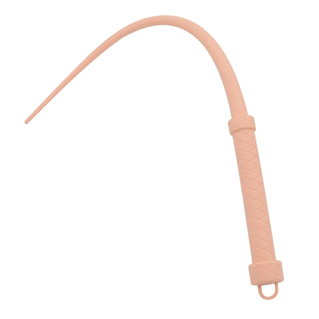 Exotic BDSM Whipper Spanking Sex Toys - Heavy Fetish Couple Sex Toys Games.