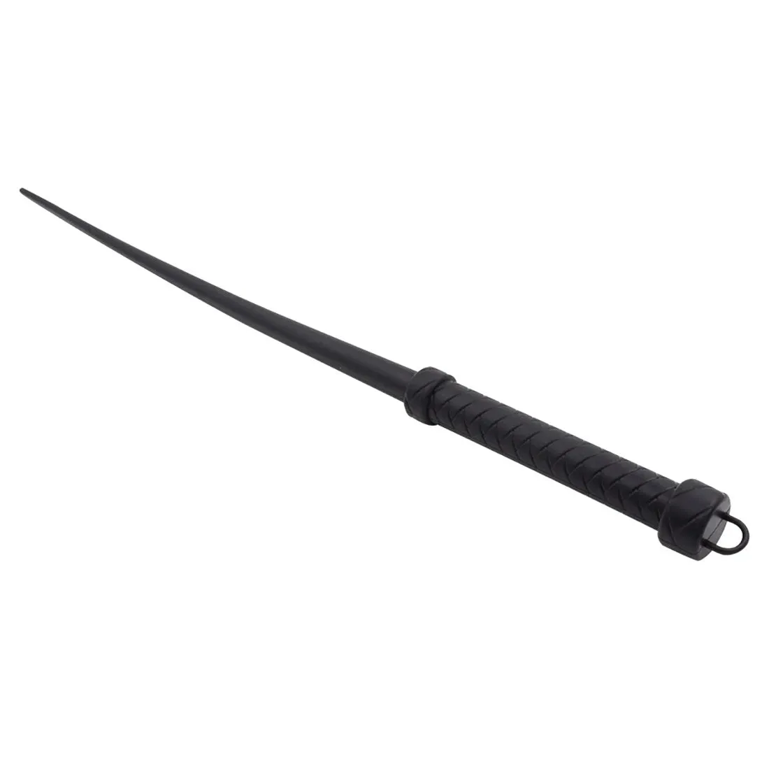Exotic BDSM Whipper Spanking Sex Toys - Heavy Fetish Couple Sex Toys Games.