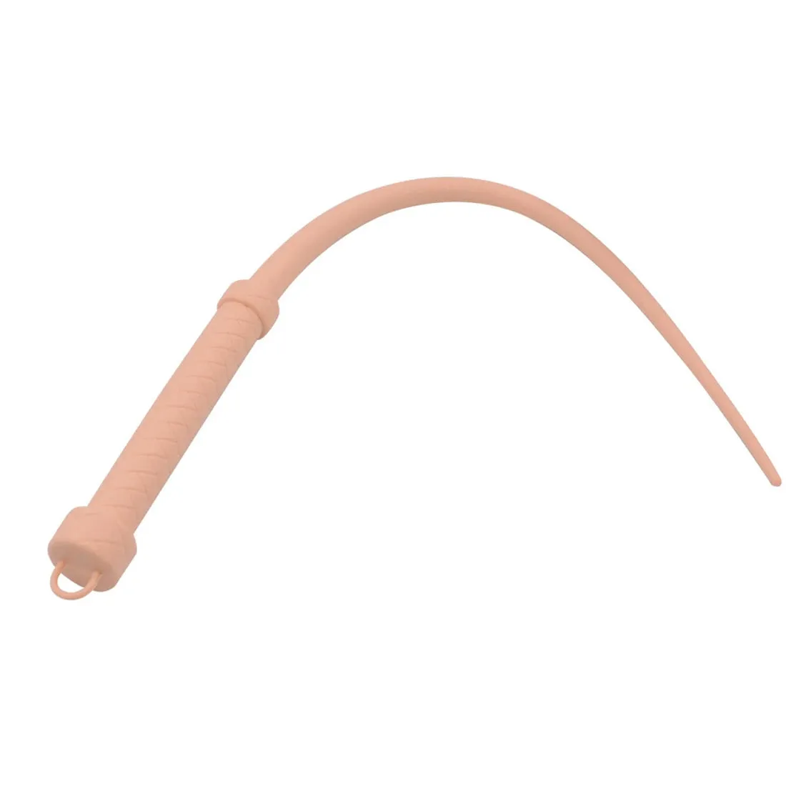 Exotic BDSM Whipper Spanking Sex Toys - Heavy Fetish Couple Sex Toys Games.