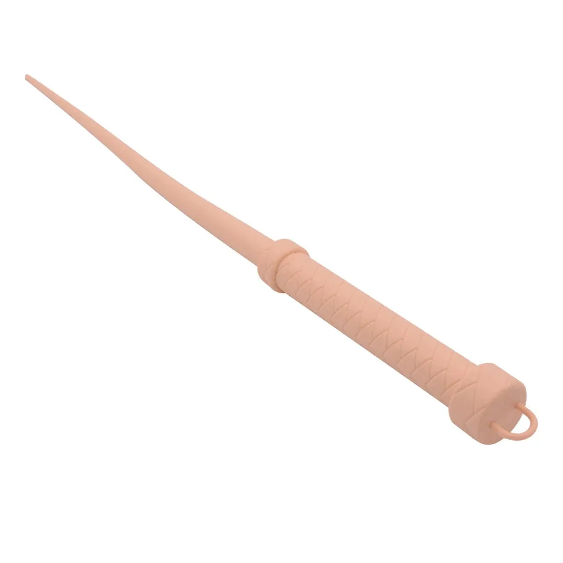 Exotic BDSM Whipper Spanking Sex Toys - Heavy Fetish Couple Sex Toys Games.