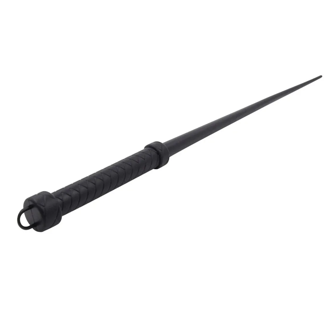 Exotic BDSM Whipper Spanking Sex Toys - Heavy Fetish Couple Sex Toys Games.