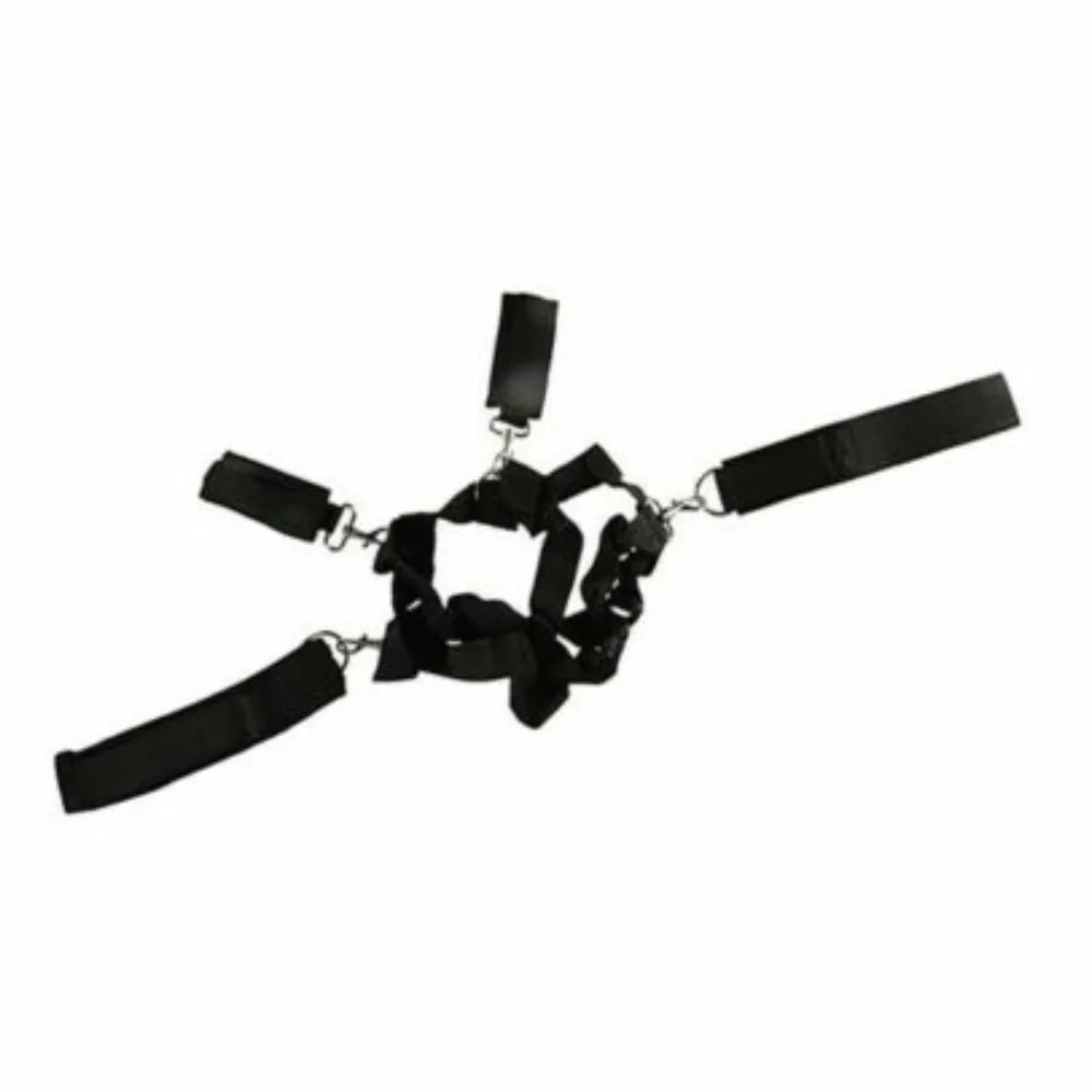 Fetish Fantasy Series Heavy Duty Position Maker
