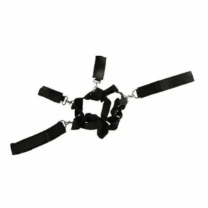 Fetish Fantasy Series Heavy Duty Position Maker