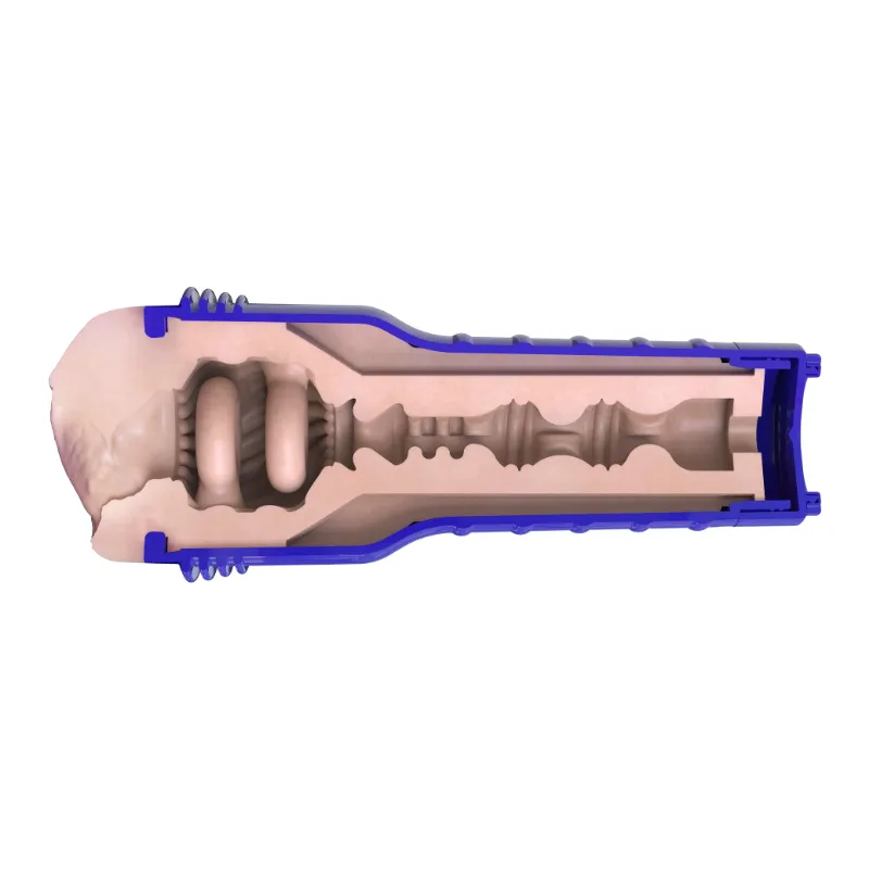 Fleshlight Boost Bang