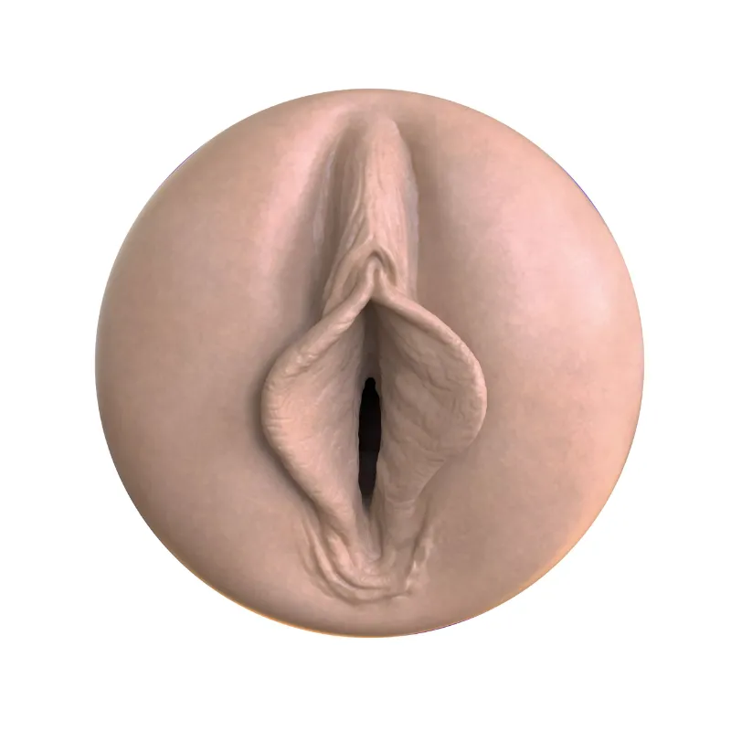 Fleshlight Boost Bang