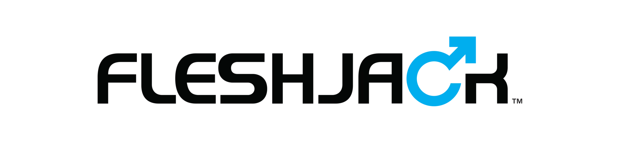 Fleshlight Case: Black