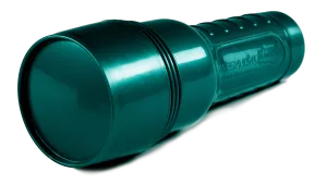 Fleshlight Case: Vibro