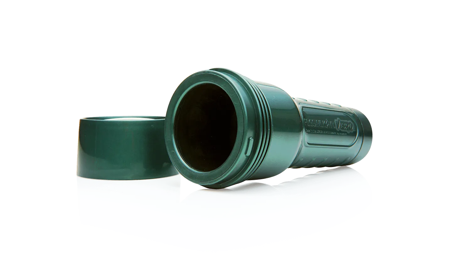 Fleshlight Case: Vibro