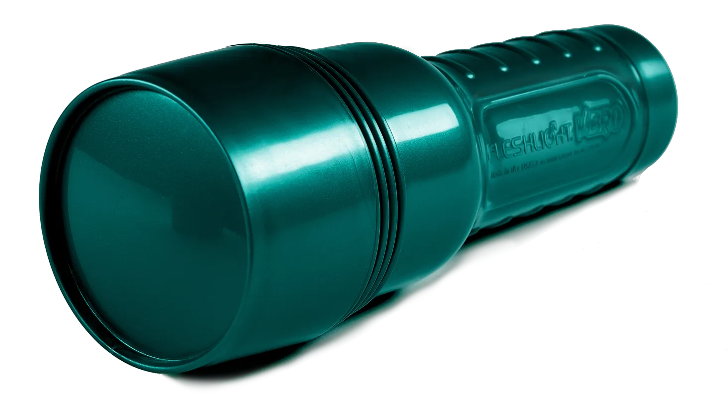 Fleshlight Case: Vibro