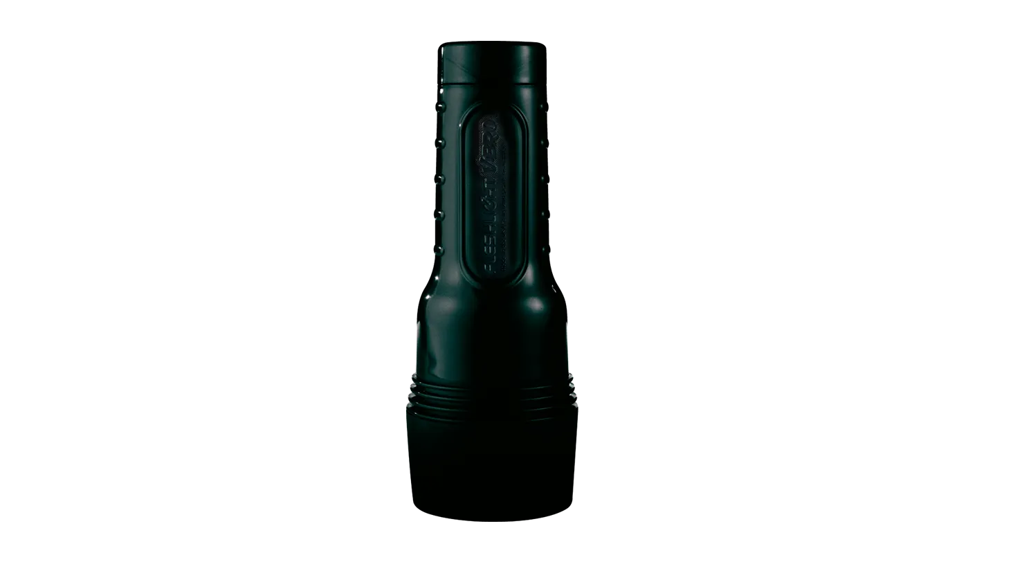 Fleshlight Case: Vibro