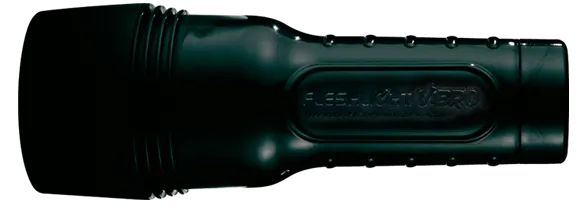 Fleshlight Case: Vibro