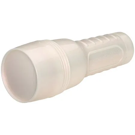 Fleshlight Eva Lovia Sugar