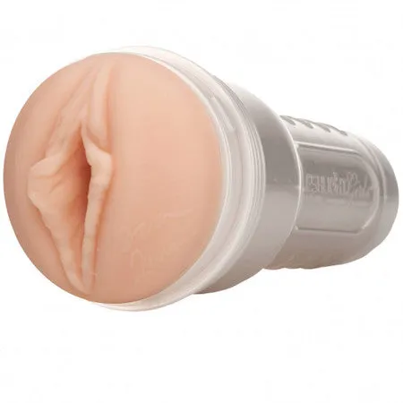 Fleshlight Eva Lovia Sugar