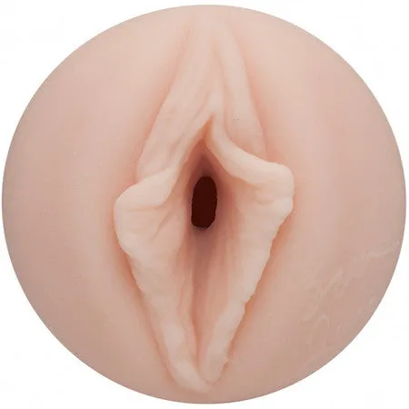 Fleshlight Eva Lovia Sugar
