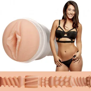 Fleshlight Eva Lovia Sugar