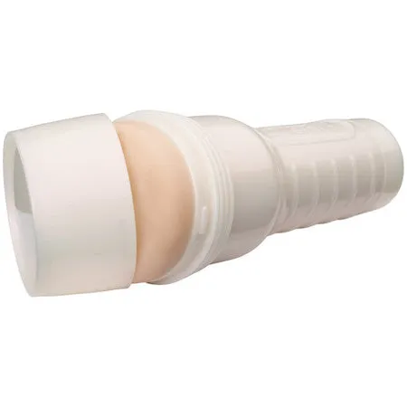 Fleshlight Eva Lovia Sugar