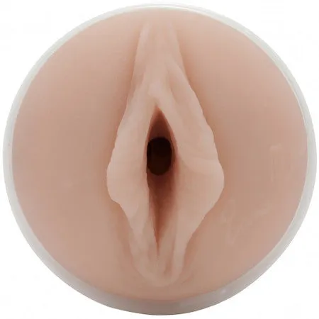 Fleshlight Lana Rhoades Destiny