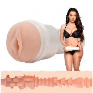 Fleshlight Lana Rhoades Destiny