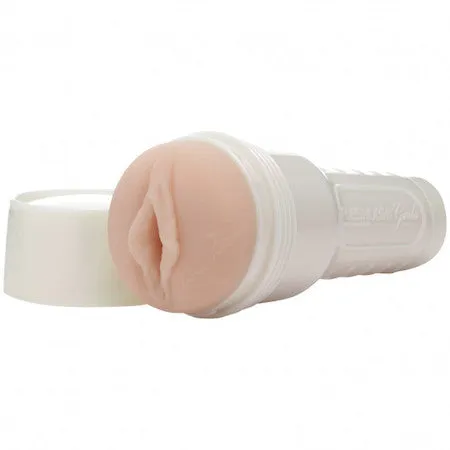 Fleshlight Lana Rhoades Destiny