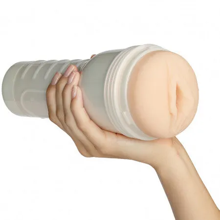 Fleshlight Lana Rhoades Destiny