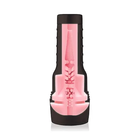 Fleshlight Pink Lady Destroya
