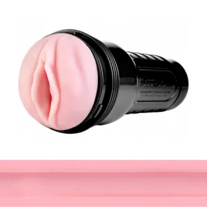 Fleshlight Pink Lady Original
