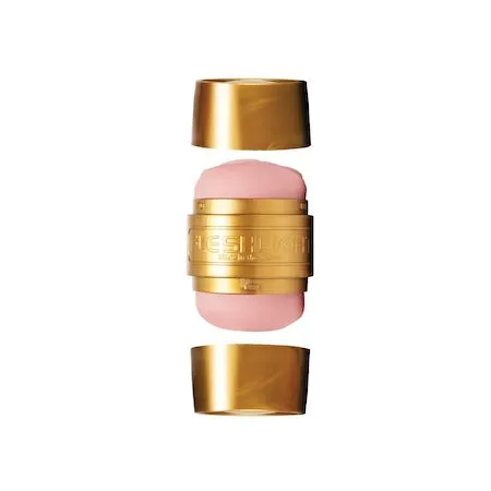 Fleshlight Quickshot Stamina Training Unit Lady & Butt