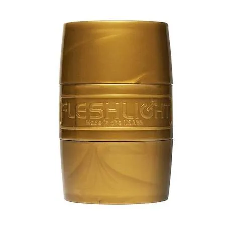 Fleshlight Quickshot Stamina Training Unit Lady & Butt