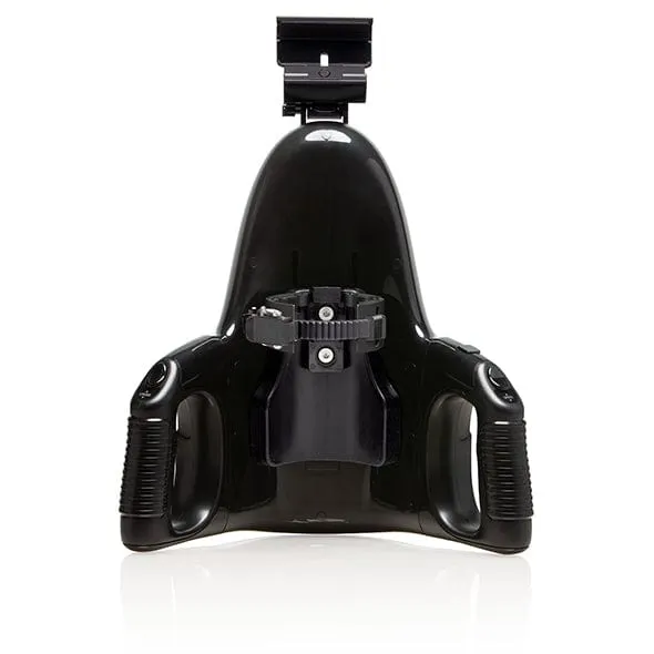 Fleshlight - Universal Launch Stroking Simulator Automatic Stroker Machine