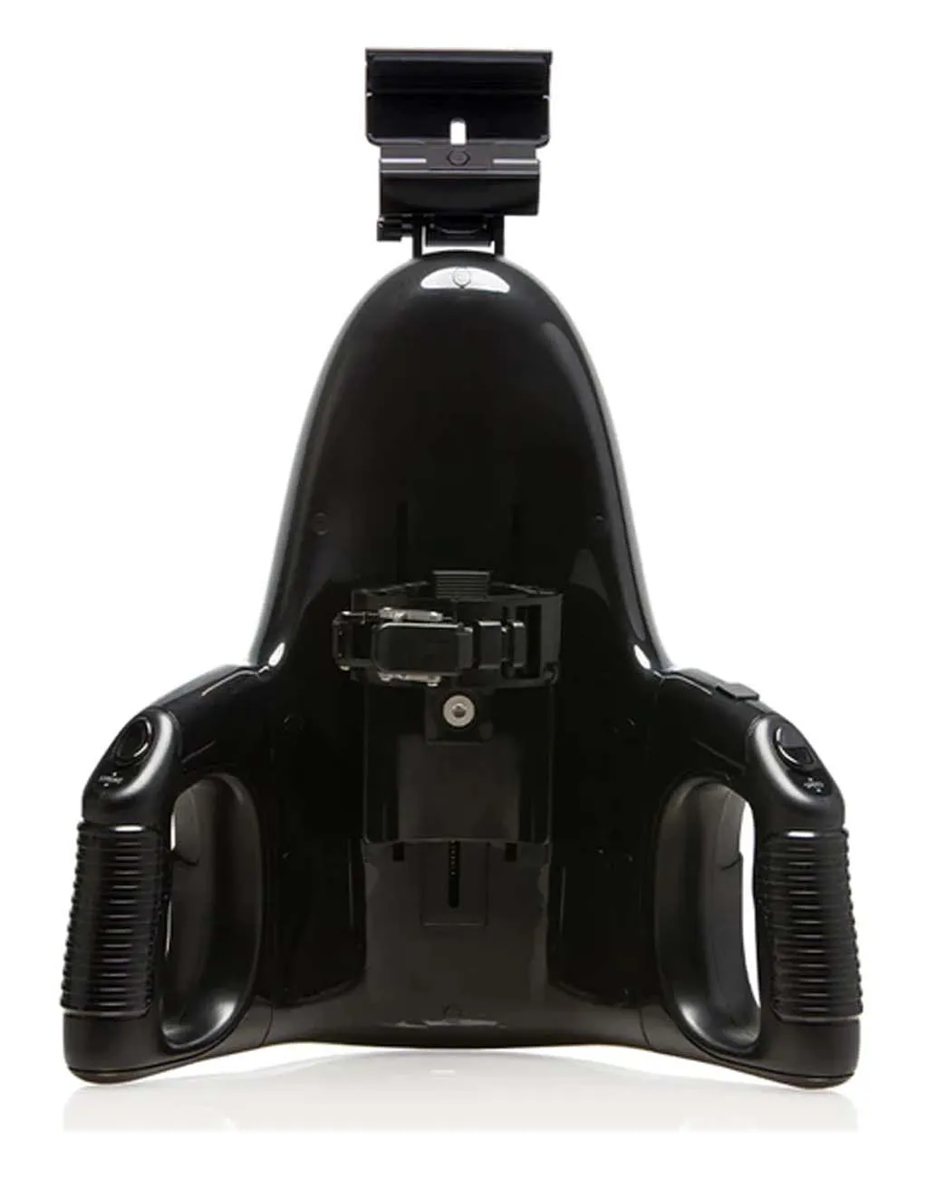 Fleshlight Universal Launch