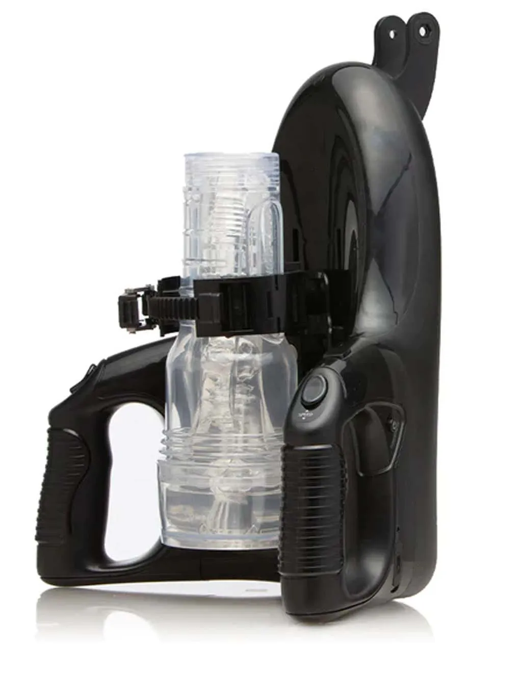 Fleshlight Universal Launch