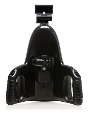 Fleshlight Universal Launch
