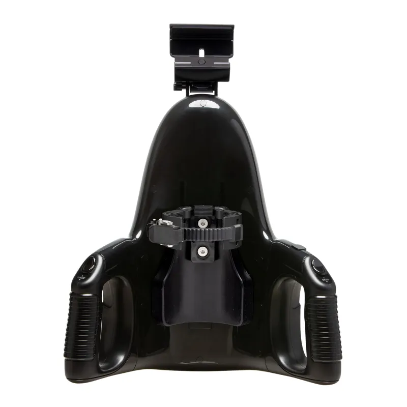 Fleshlight Universal Launch
